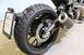 Ducati Scrambler 800 Icon (2023 - 25) (6)