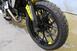 Ducati Scrambler 800 Icon (2023 - 25) (7)
