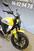 Ducati Scrambler 800 Icon (2023 - 25) (8)