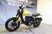Ducati Scrambler 800 Icon (2023 - 25) (12)