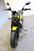 Ducati Scrambler 800 Icon (2023 - 25) (13)