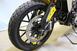 Ducati Scrambler 800 Icon (2023 - 25) (14)