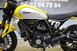Ducati Scrambler 800 Icon (2023 - 25) (16)