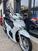 Honda SH 300 i ABS (2016 - 20) (7)