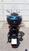 Piaggio Beverly 400 ABS-ASR (2021 - 24) (6)
