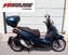 Piaggio Beverly 400 ABS-ASR (2021 - 24) (8)