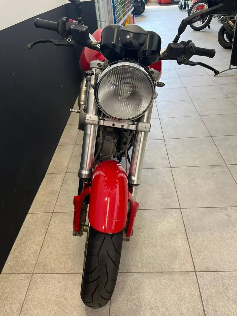 Ducati Monster 620 I.E (2002) (4)