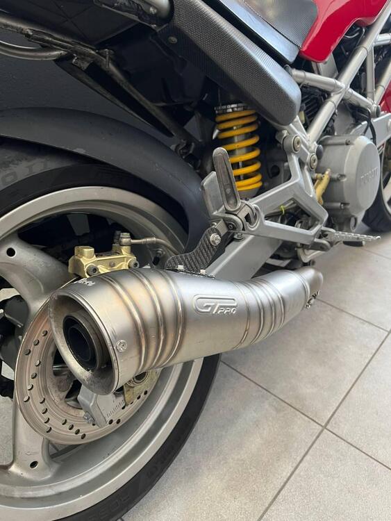 Ducati Monster 620 I.E (2002) (5)