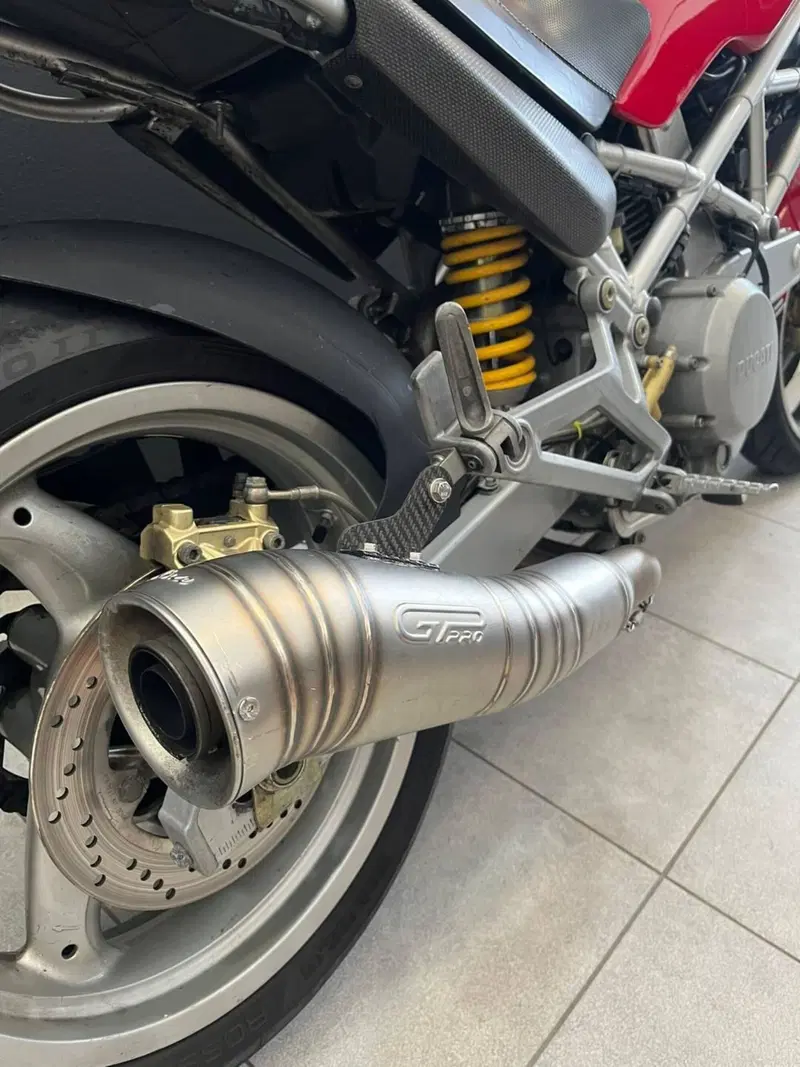 Ducati Monster 620 I.E (2002) (5)