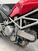Ducati Monster 620 I.E (2002) (7)