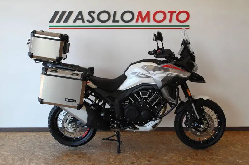 Morbidelli T1002VX (2024 - 26) (6)