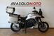 Morbidelli T1002VX (2024 - 25) (6)