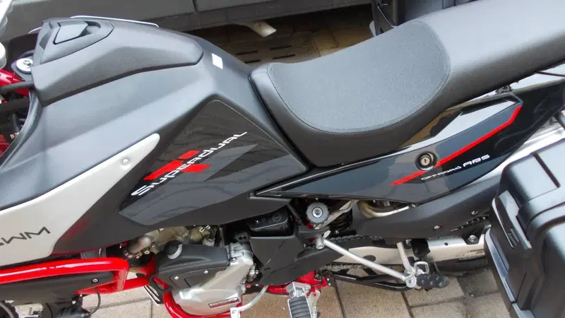 Swm Superdual 600 T (2023 - 24) (8)