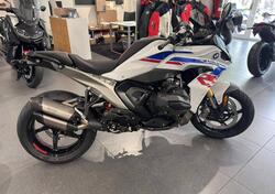 Bmw R 1300 RS (2026) nuova