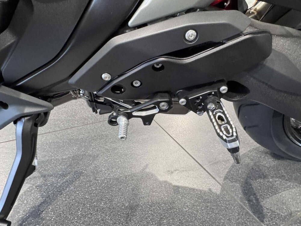 Bmw R 1300 RS (2026) (4)