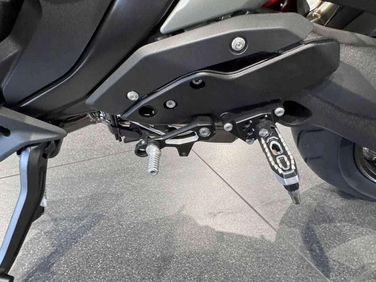 Bmw R 1300 RS (2026) (4)