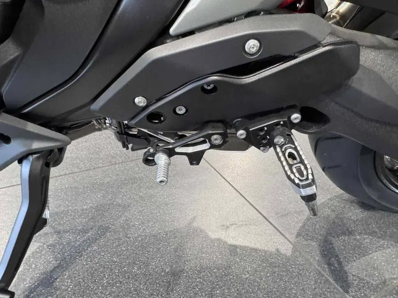 Bmw R 1300 RS (2026) (4)