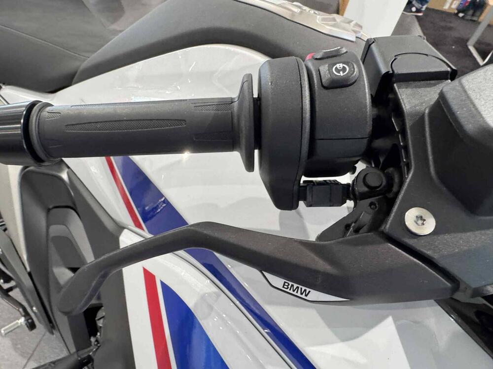 Bmw R 1300 RS (2026) (5)