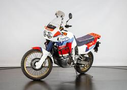 Honda AFRICA TWIN 750 d'epoca