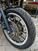 Harley-Davidson 883 R (2008 - 16) - XL 883R (7)