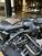 Harley-Davidson 883 R (2008 - 16) - XL 883R (8)