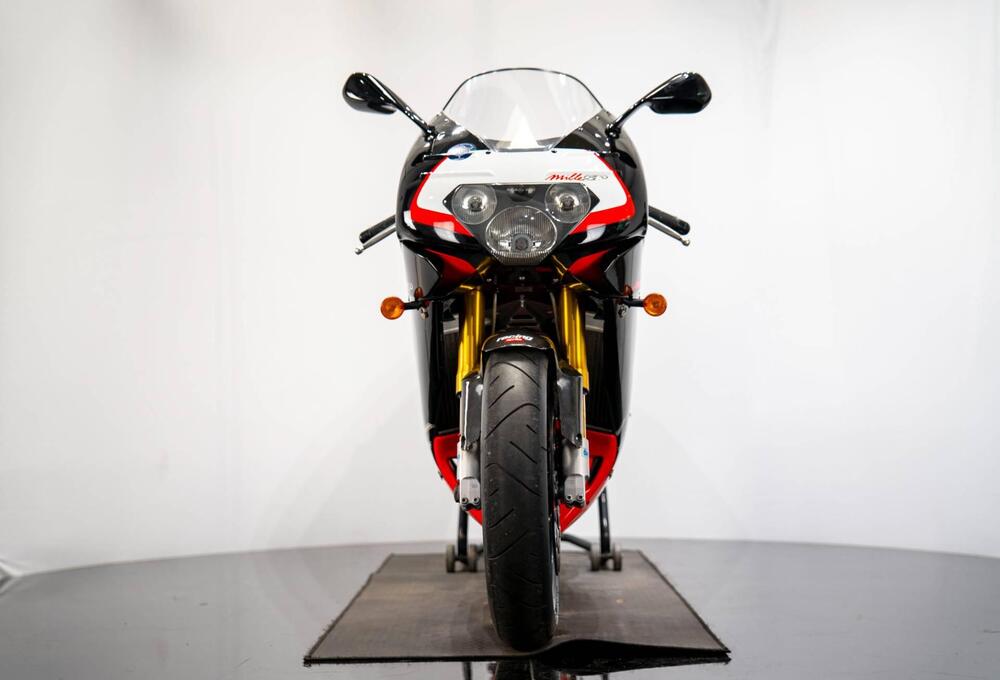 Aprilia RSV 1000 (1998 - 99) (3)