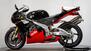 Aprilia RSV 1000 (1998 - 99) (9)