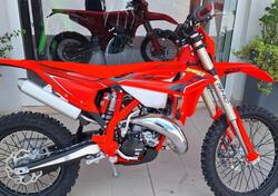 Betamotor RR 125 2T Enduro Race (2026) nuova