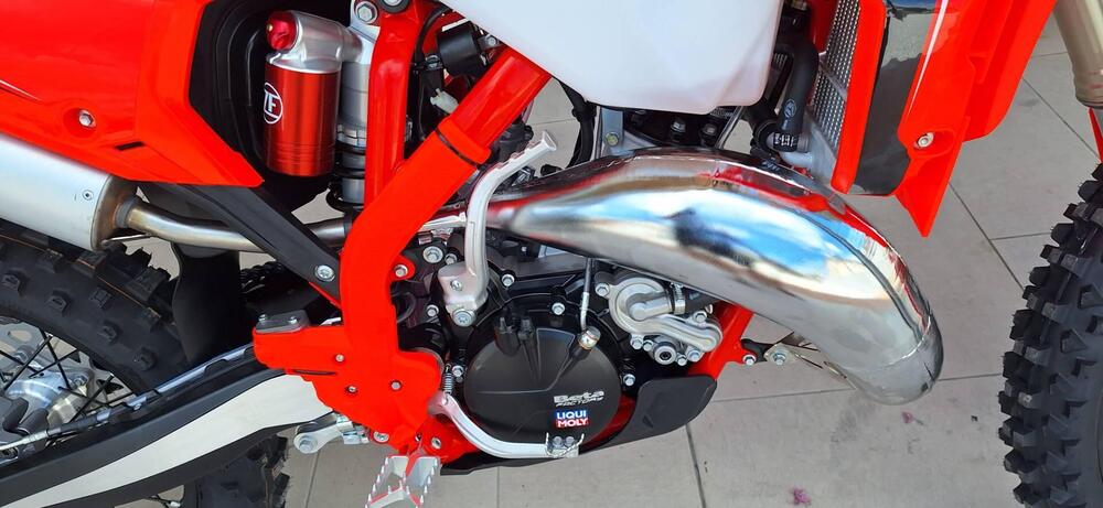 Betamotor RR 125 2T Enduro Race (2026) (3)