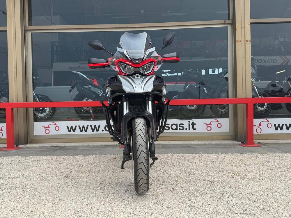 QJ Motor SRT 900 SX (2025) (2)