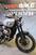 Triumph Scrambler 1200 X (2024 - 25) (8)