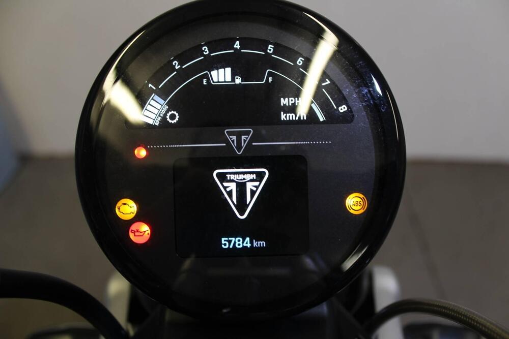 Triumph Scrambler 1200 X (2024 - 25) (3)