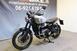 Triumph Scrambler 1200 X (2024 - 25) (12)