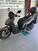 Kymco Agility 125 S (2022 - 25) (8)