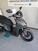 Kymco Agility 125 S (2022 - 25) (10)