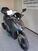 Kymco Agility 125 S (2022 - 25) (14)