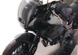 Yamaha XSR 900 GP (2024 - 26) nuova