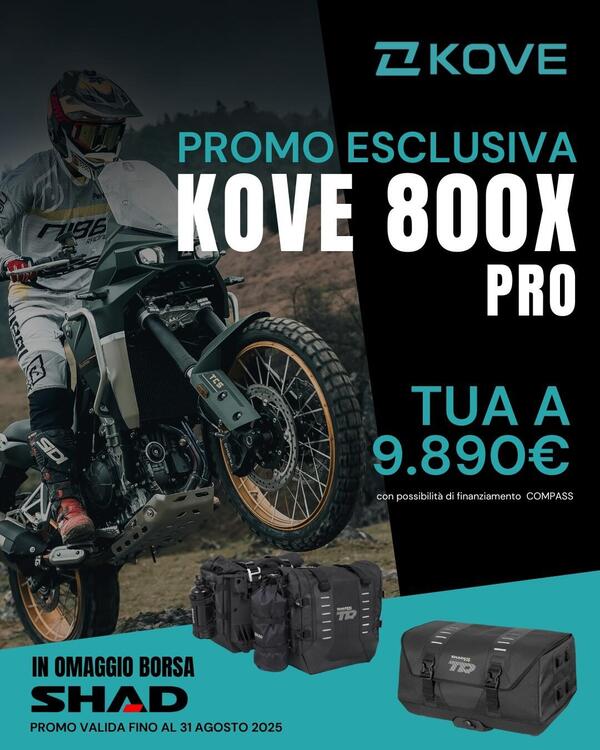 Kove 800X Pro (2024 - 26) (4)