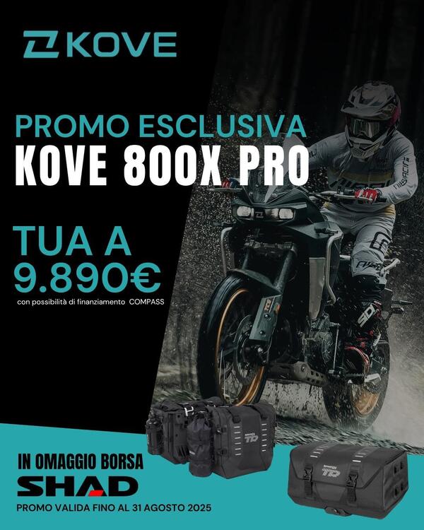 Kove 800X Pro (2024 - 26) (3)