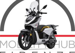 VMoto CPx Explorer (2024 - 25) nuova