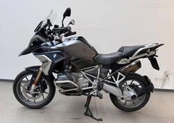 Bmw R 1250 GS (2019 - 20) usata