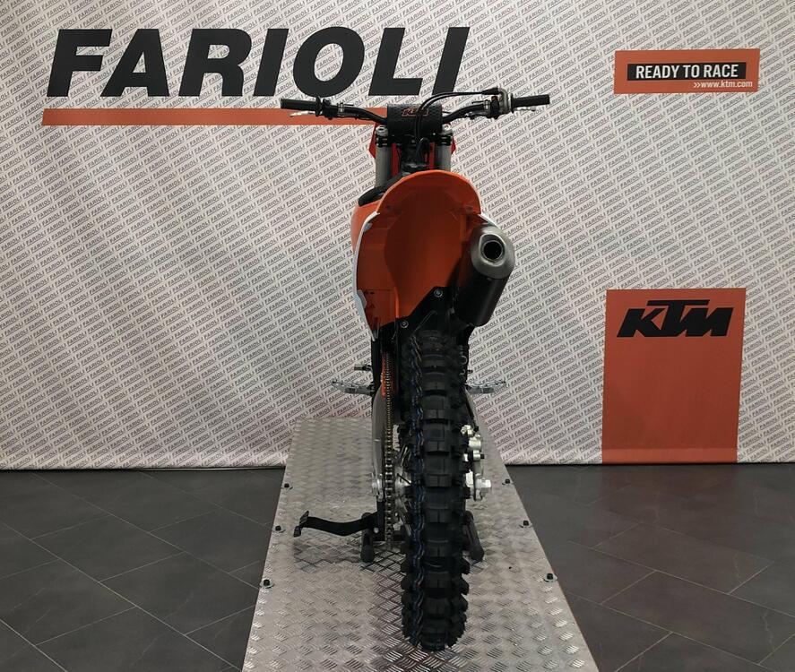 KTM 250 SX-F (2025) (3)