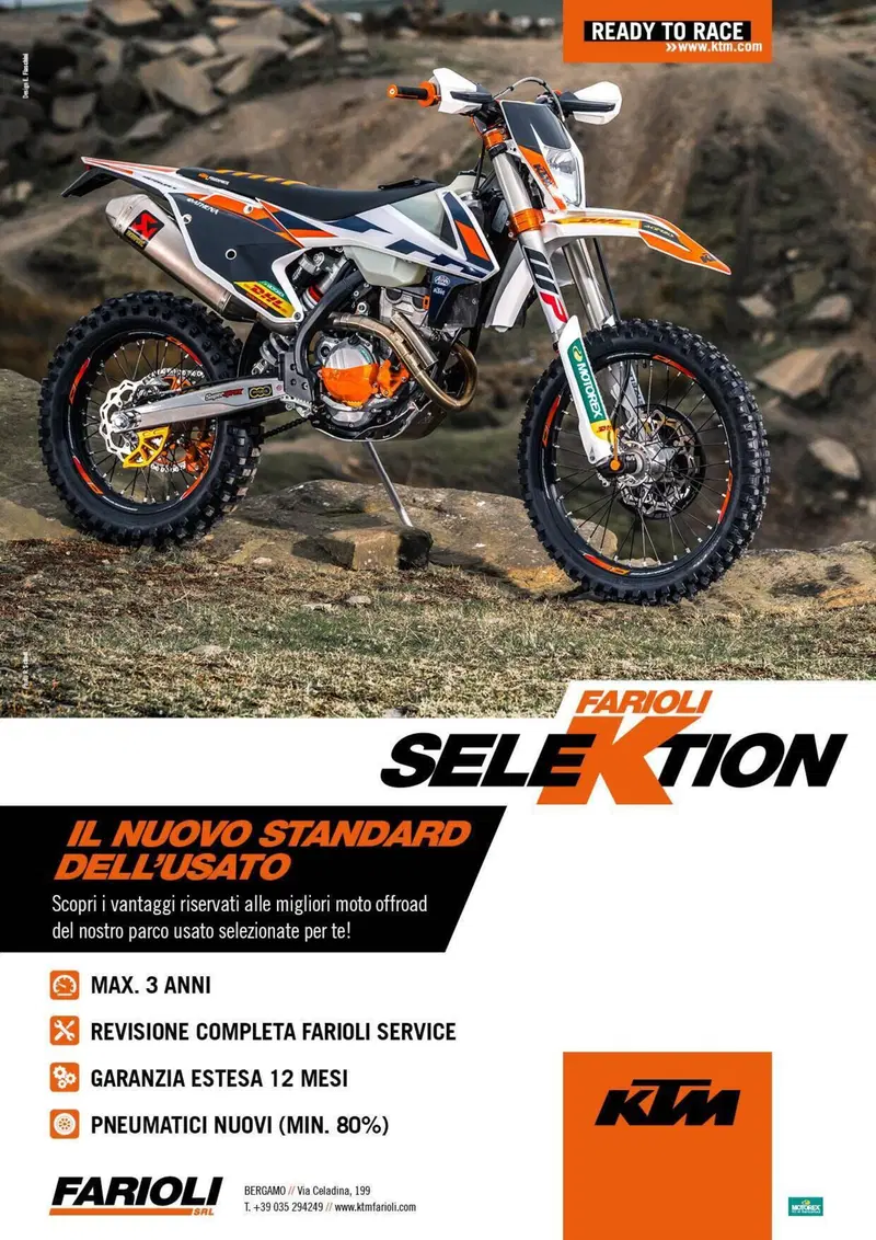 KTM 250 SX-F (2025) (10)