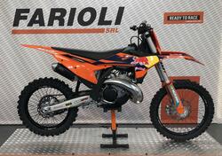 KTM 300 SX (2025) usata