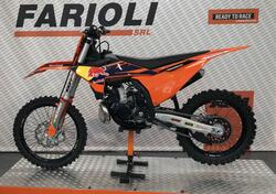 KTM 300 SX (2025) usata