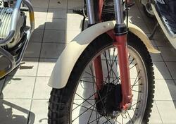 Fantic Motor TX 250 d'epoca