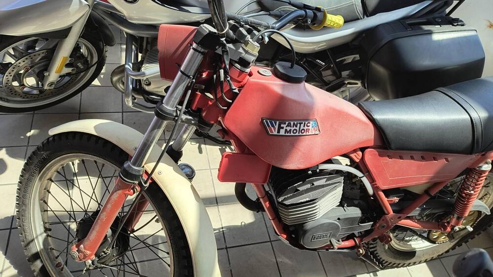 Fantic Motor TX 250 (2)