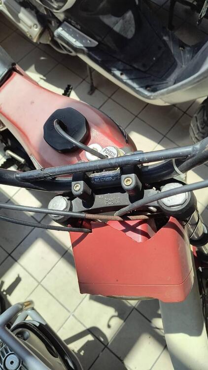 Fantic Motor TX 250 (3)