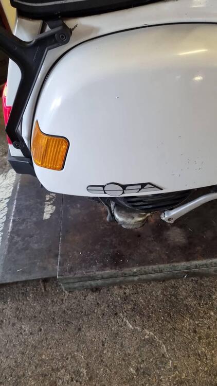 Piaggio Cosa 2 200 MA a.e. EBC (2)