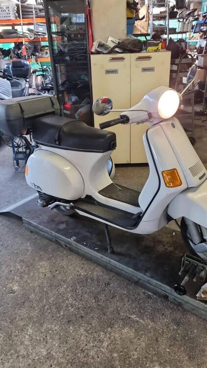 Piaggio Cosa 2 200 MA a.e. EBC (3)